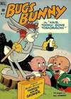 Four Color Comics #317 Comic Books - Covers, Scans, Photos in Four Color Comics Comic Books - Covers, Scans, Gallery